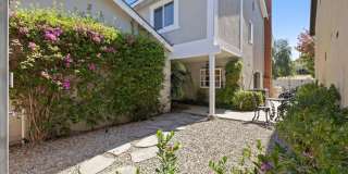 Beautifully Updated Home in Lake Lindero Gallery 3