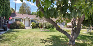 143 Esperanza Ave Gallery 1