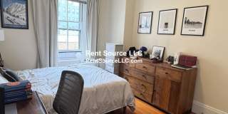 23 Ware St. Gallery 4