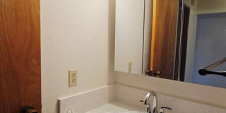 98-1461 Kamahao Street Gallery 12