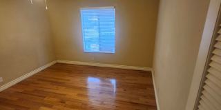 Lovely Condo - Irvine Gallery 21