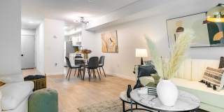 Park Place Gallery 3