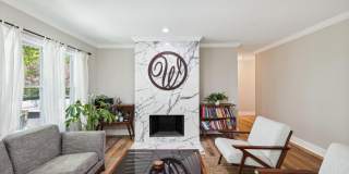 2904 MEMORY Lane Gallery 6