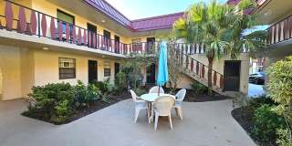 88 Boundary Blvd Apt 152 Gallery 1