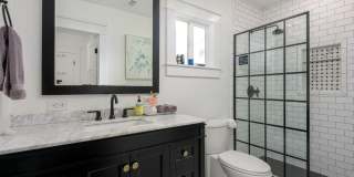 496 N La Cumbre Road Gallery 14