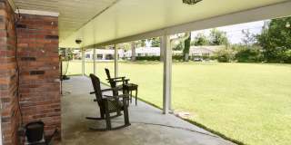 101 Boxwood Drive Gallery 17