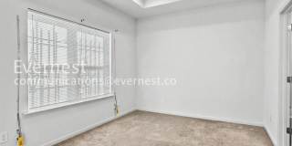 10828 Mount Holly Road Gallery 13