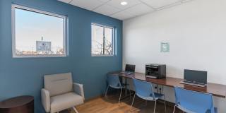 River West Phase I Gallery 31