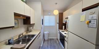 2/2 Condo in Golf Lake Villas -North Fort Pierce Gallery 9