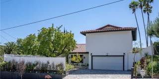 3913 Bon Homme 3913 Bon Homme Gallery 1