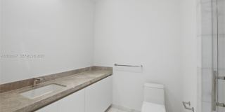 175 SE 25th Rd Gallery 27