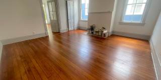 2 BED | 1 BATH | SECOND FLOOR BALCONY | E DUFFY & PRICE ST Gallery 5