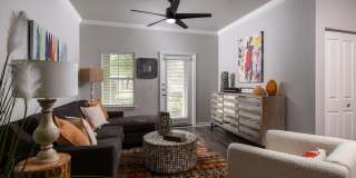 Siena on Sonterra Gallery 31