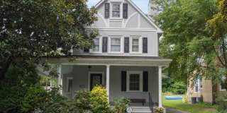 230 VALLEY ROAD Gallery 1