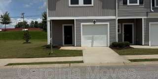 206 Telford Dr. Gallery 1