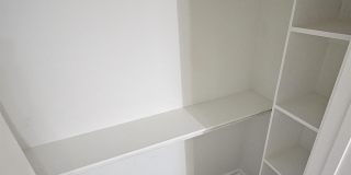 11621 Chipwood Drive Gallery 19