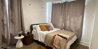 Fully Furnished 5 Bed, 3.5 Bath Located In East Nashville's McFerrin Park Neighborhood! Lawn Care Included! Gallery 10