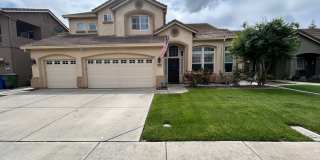 3052 Red Oak Court Gallery 1