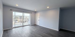 9460 Bay Colony Drive unit: 3N Gallery 1