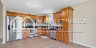 5264 Brassie Dr Gallery 7
