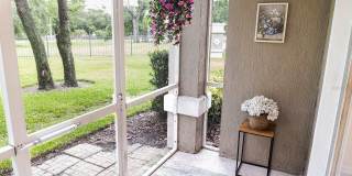 581 BRANTLEY TERRACE WAY Gallery 52