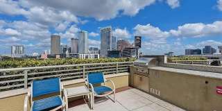 275 BAYSHORE Boulevard Gallery 8