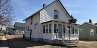 757 Moore Street Gallery 1