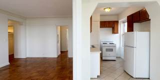 East Jefferson Apartments Gallery 6