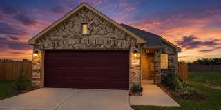 5803 Aurora Lane Gallery 1