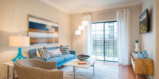 The Cosmopolitan at Lorton Station Gallery 32