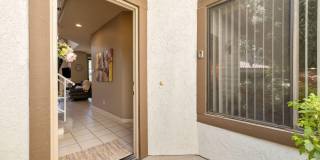 79822 Olympia Fields Gallery 5