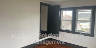 1156 E 17th Ave Gallery 11