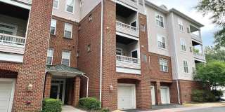 4320-D CANNON RIDGE Court 4320-D CANNON RIDGE Court Gallery 39