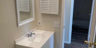 20253 SHIPLEY Terrace Gallery 12