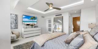 545 S Fort Lauderdale Beach Boulevard 1703 1704, Fort Lauderdale, FL 33316 Gallery 18