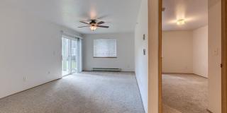 Vintage at Arlington - Senior Housing Gallery 14