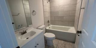 Coming Soon  Newer  3/2 Duplex -1 car garage Gallery 10