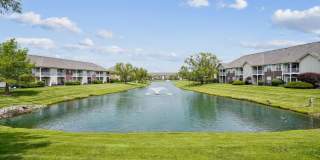 Summit Pointe Gallery 8