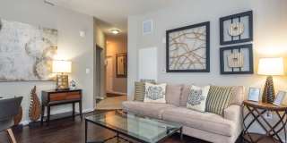 Commons on Potomac Square Gallery 8