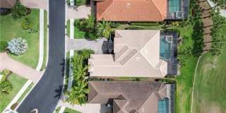 7672 Sussex Court Gallery 2