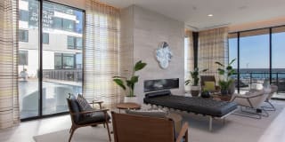 500 Ocean Ave Gallery 22