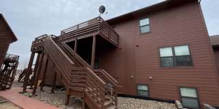 2280 Stepping Stones Way Gallery 1