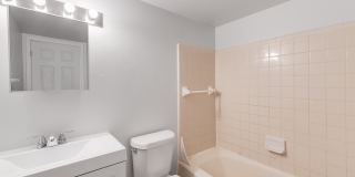 Aspen Flatz Gallery 11