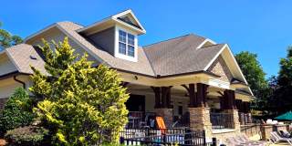 704 Windy Peak Loop Gallery 11
