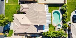 79309 Paseo Del Rey Gallery 2
