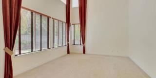 208 Otter Glen Court Gallery 17