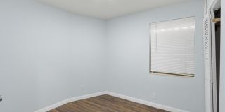 1350 8th Street Gallery 22