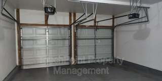 8952 Kirkley View Court Gallery 25
