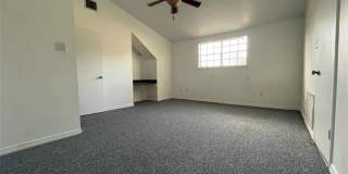 3321 Colquitt Road Gallery 26