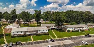 Vairo Village Gallery 34